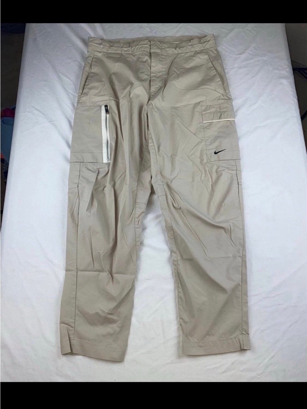 Nike Sweatpants